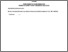 [thumbnail of AKL_SK MENGAJAR,KEHADIRAN,BAP,NILAI.pdf]