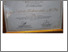 [thumbnail of Sesi 2_merged_merged.pdf]