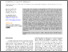 [thumbnail of JUNI_LAYOUT_15602.pdf]