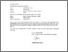 [thumbnail of Surat Rekomendasi  Zeno the Outer Space Keeper and the Mission.pdf]