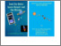 [thumbnail of Zeno the Outer Space (Revision).pdf]