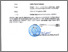 [thumbnail of 0823 - SURAT TUGAS - CAMBRIDGE PROGRAMME.pdf]