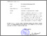 [thumbnail of ST-artikelSonia.pdf]