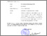[thumbnail of ST-artikelChacha.pdf]