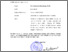 [thumbnail of ST-artikelAdristi.pdf]
