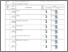 [thumbnail of evaluasi 4a.pdf]