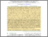 [thumbnail of ARTIKEL PENELITIAN_DEVELOP PROFETIK_UNLAM-2026.pdf]
