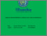[thumbnail of LAPORAN 2026 PENGABDIAN KKN MI PROBOLINGGO.pdf]