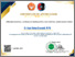 [thumbnail of Sertifikat Reviewer EDUSAINS_ Imas_JULI 2026.pdf]