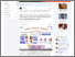 [thumbnail of Publikasi Media MI Probolinggo.pdf]