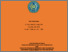 [thumbnail of MODUL PRAK FIS II TE 2025-2026.pdf]