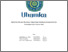 [thumbnail of LAPORAN_Pengabdian_FEB Genap.pdf]