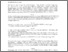 [thumbnail of SK 2026 Penelitian AI.pdf]