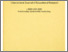 [thumbnail of 2026 Jurnal Edujavare AI.pdf]