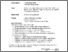 [thumbnail of Surat Tugas Auditor TA 2025-2026 (Yuni Astuti).pdf]