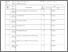 [thumbnail of 6A Ekis Teori Portfolio dan Model Investasi Syariah.pdf]