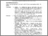 [thumbnail of prakt tsf 3 d2 completed.pdf]