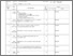 [thumbnail of AIK.pdf]