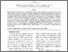 [thumbnail of JURNAL GENAP 2025-2026 (APRIL 2026-VDA).pdf]