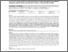 [thumbnail of Artikel Penelitian.pdf]