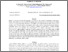 [thumbnail of Artikel Pengmas Sri Mulyani.pdf]