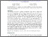 [thumbnail of JURNAL GENAP 20205-2026 (VDA-ABEL) WASILATUNA.pdf]