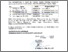 [thumbnail of 2026 1277-S. Ket. Mujirudin dan Tim.pdf]