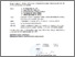 [thumbnail of 2026 291-ST PKM Mujirudin dan Tim.pdf]