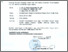 [thumbnail of Surat Tugas Penguji Skripsi Teknik Mesin April 2026.pdf]