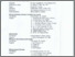 [thumbnail of 2026 1169 ST TEKNOKA11 2026-.pdf]