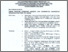 [thumbnail of SK Pembimbing Skripsi Imam Rehza Nurhaq.pdf]