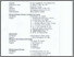 [thumbnail of 2026 1169 ST TEKNOKA11 2026- (2).pdf]