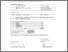 [thumbnail of BAP Sidang Skripsi Yana Dwi Sena Sutara Setiawan.pdf]