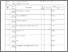 [thumbnail of Analisis Instrumen F.pdf]