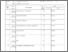 [thumbnail of analisis instrumen G.pdf]