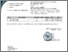 [thumbnail of Surat Tugas mengajar genap 2025-2026 Siswana - PSI 2D BHS ING ok.pdf]