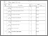 [thumbnail of Prak Anfar A2.pdf]