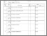 [thumbnail of Prak Anfar C1.pdf]