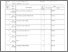 [thumbnail of Prak Anfar G1.pdf]