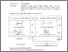 [thumbnail of BA Johan.pdf]