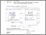 [thumbnail of BA Ady.pdf]