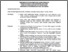 [thumbnail of SEMPRO.pdf]