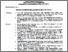 [thumbnail of Adobe Scan 3 Aug 2026.pdf]