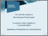 [thumbnail of Sertifikat Reviewer International Springer Nature_Humanities & Social Sciences Communication & Invitation_2026.pdf]