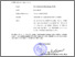 [thumbnail of ST Accomodation Jabodetabek.pdf]