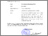 [thumbnail of ST TikTok Gen Z.pdf]
