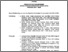 [thumbnail of 2025 - SURAT KEPUTUSAN - (JIPD).pdf]