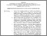 [thumbnail of 1794-SK Direktur Penetapan Tim Fasilitator dan Penjaminan Mutu Pelatihan Penerapan Pembelajaran Transformatif Bagi Dosen Periode 2026-2027.pdf]