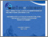[thumbnail of A-TikTok Travel.pdf]