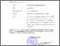 [thumbnail of ST TikTok Travel.pdf]